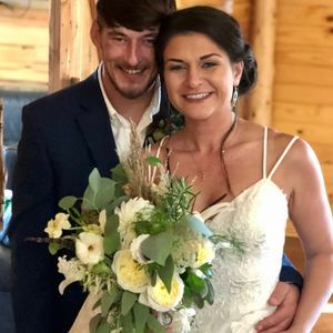 Meet your Posher, Janna